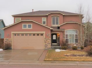 12218 Isle Royale Dr, Peyton, CO 80831