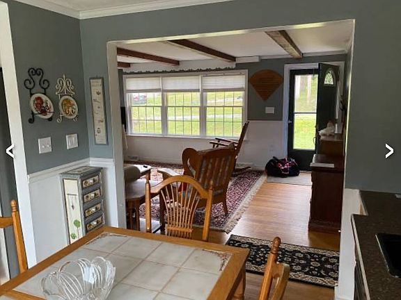 3rd image of (Undisclosed Address)