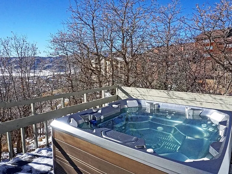 2420 Ski Trail Ln #ID1564302P — Photo 23