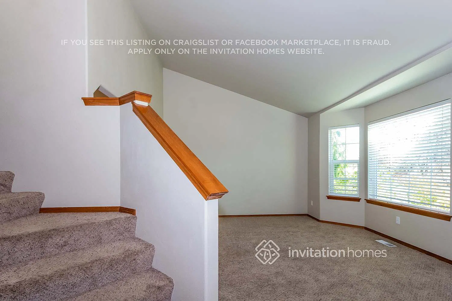 18116 70th Avenue Ct E Puyallup, WA 98375 — Photo 2