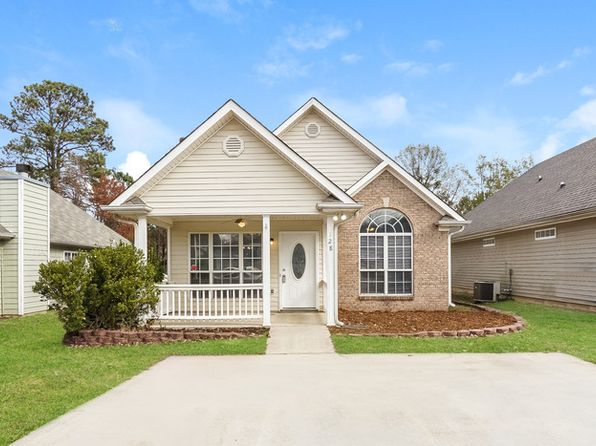 328 Camden Cove Cir