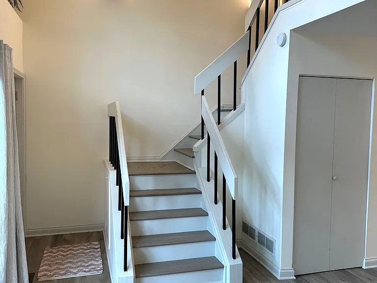 615 Verde Dr — Photo 6