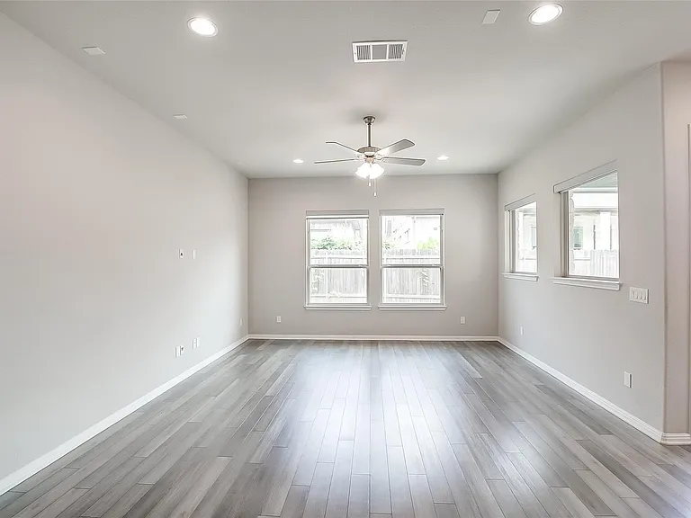 3820 Brushy Creek Rd #135 — Photo 8