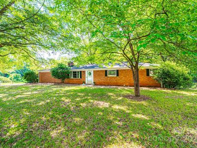 464 23rd Avenue Dr NE, Hickory, NC, 28601