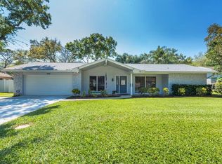1300 88th Ave N, Saint Petersburg, FL 33702