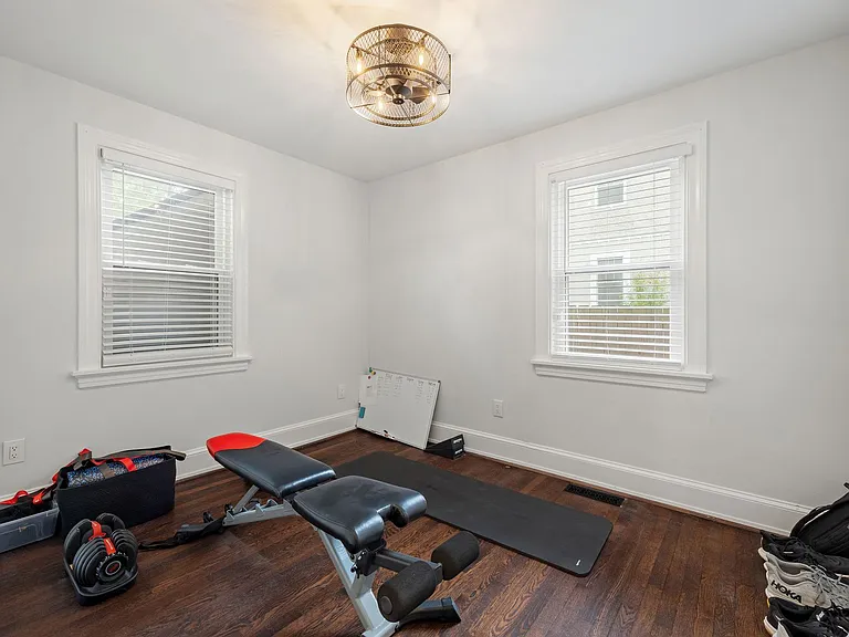4815 Cutshaw Ave — Photo 24