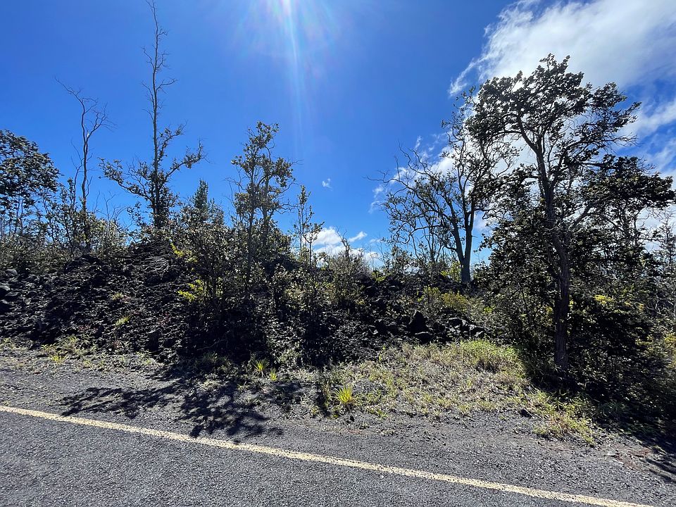 1st image of Outrigger Dr Lot 6