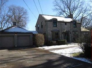 1817 Kent Rd, Pittsburgh, PA 15241