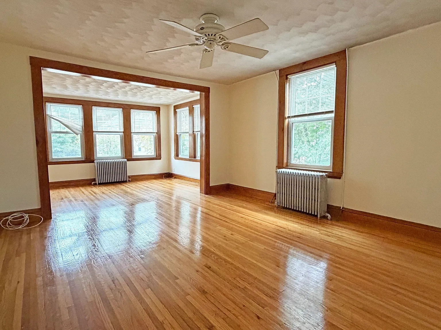 75 Dale St — Photo 4