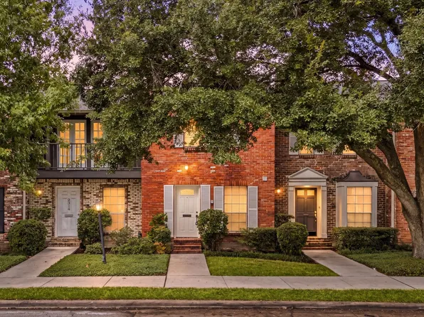 2312 Winrock Blvd #171, Houston, TX 77057