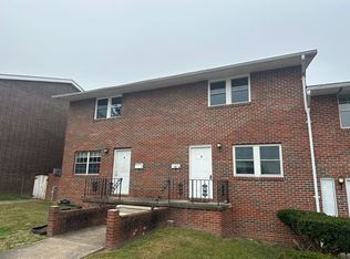 London Aire, Parkersburg, WV 26104