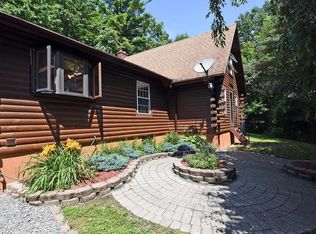 959 Latta Brook Rd, Horseheads, NY 14845