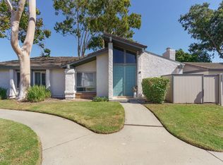 655 Holly Ave, Oxnard, CA 93036