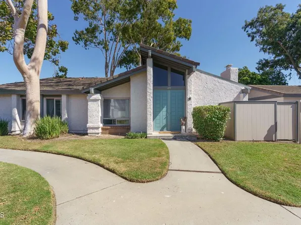 655 Holly Ave, Oxnard, CA 93036