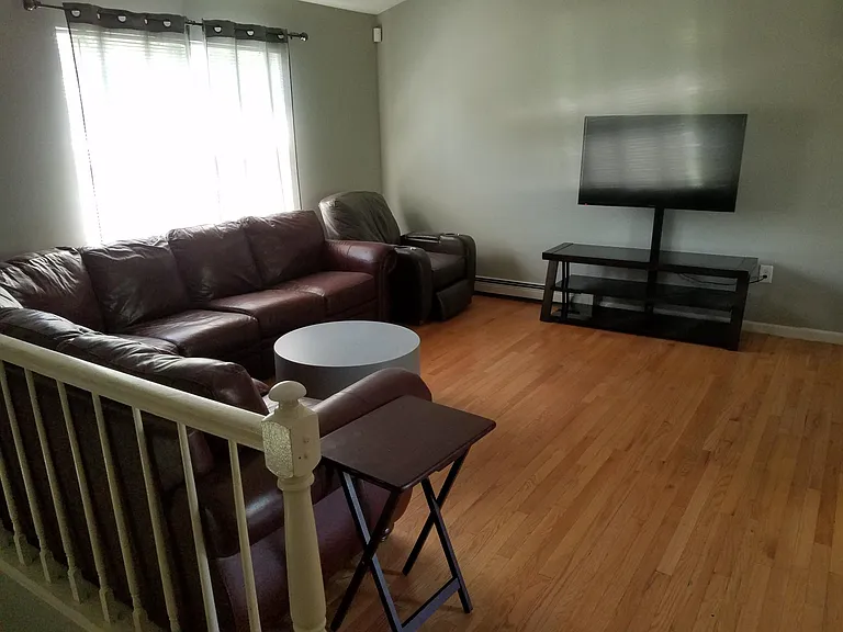 37 Hawk Ln — Photo 6