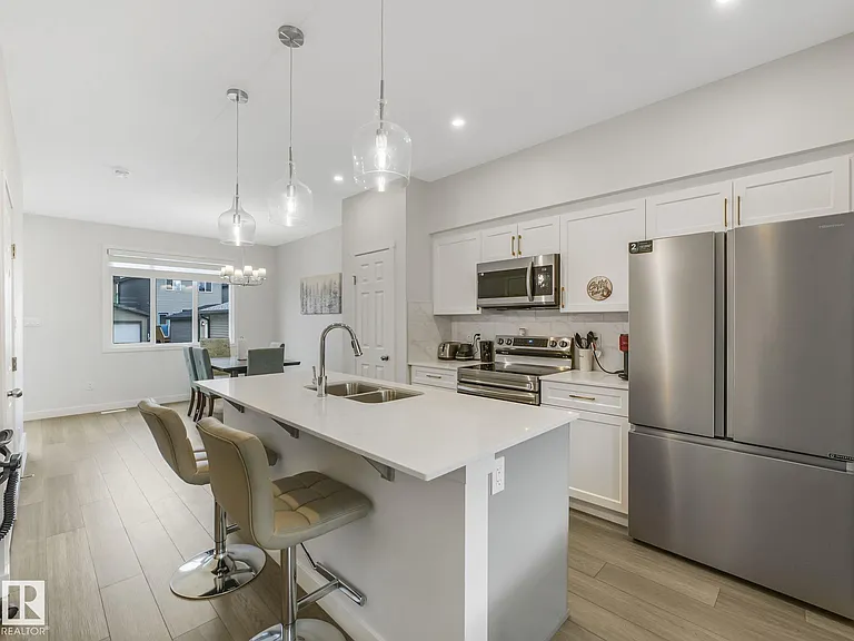 1206 Keswick Dr SW — Photo 8