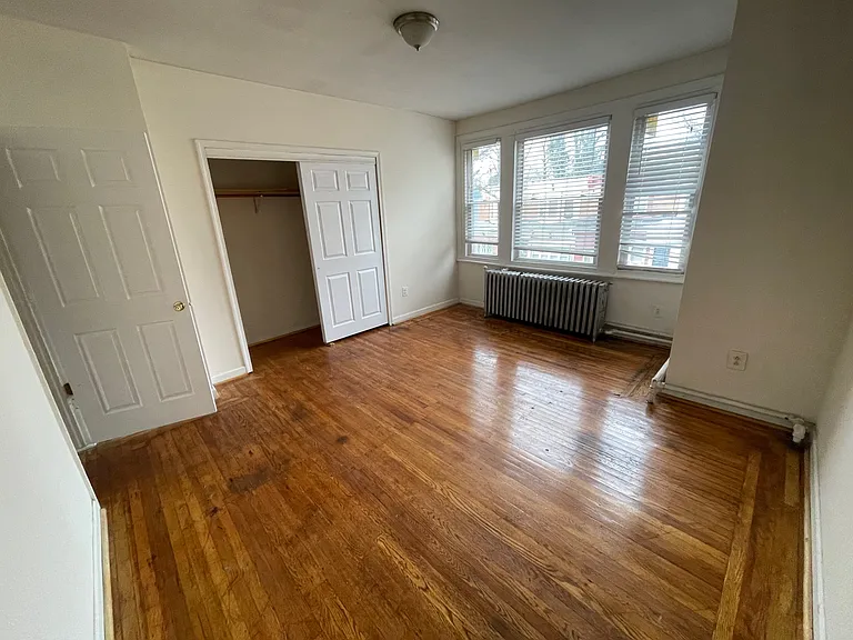 166 E Tulpehocken St — Photo 9