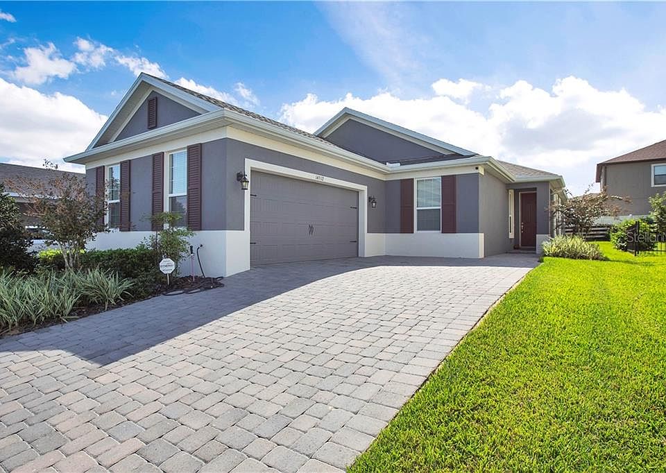 1st image of 14512 Black Quill Dr