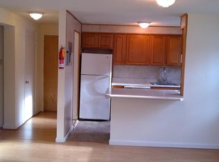 211 Easterly Pkwy APT 13, State College, PA 16801