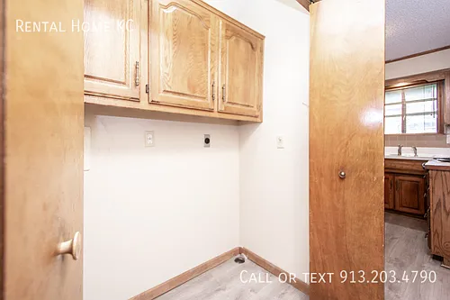 11602 Monrovia St — Photo 19
