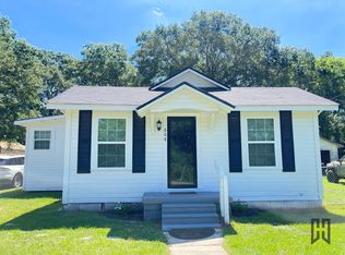 608 Batton St, Minden, LA 71055