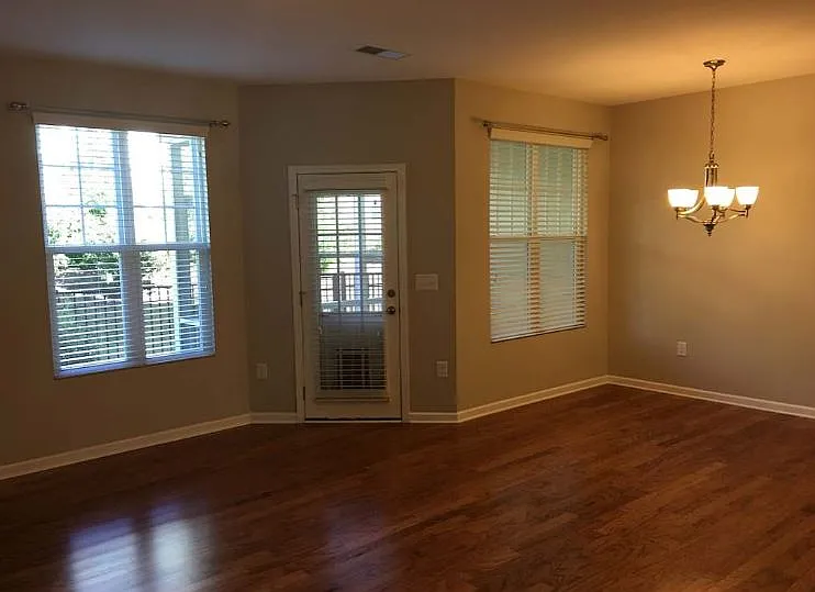 727 Treviso Ln #1 — Photo 4