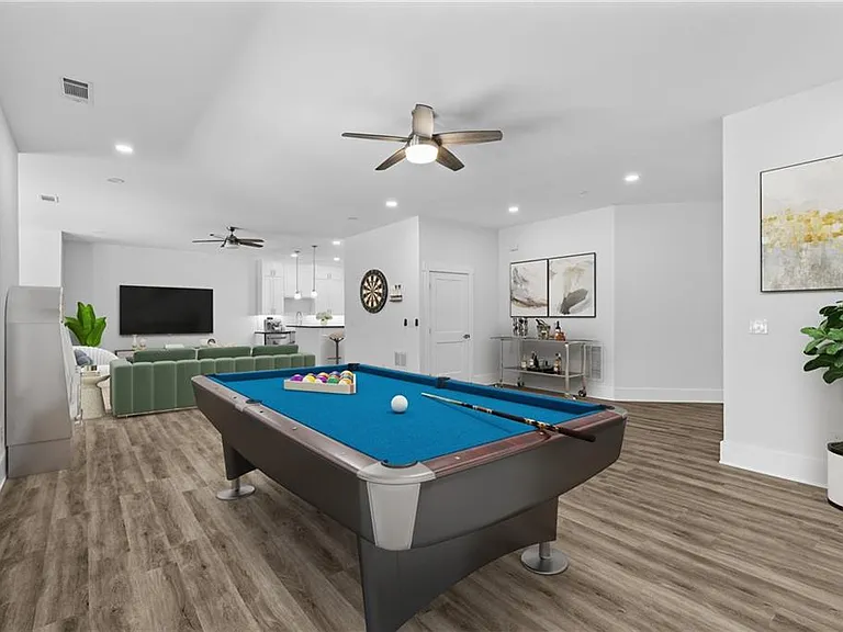 15448 Hopewell Rd — Photo 49