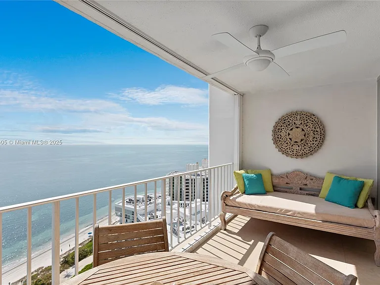881 Ocean Dr #24C — Photo 11