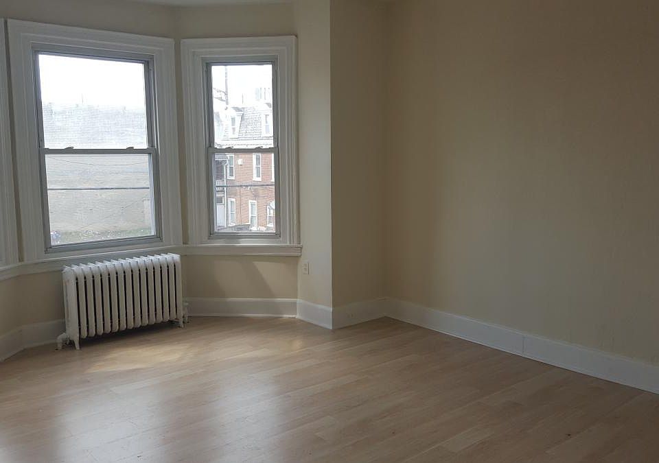 1st image of 5115 N 13th St Floor 2