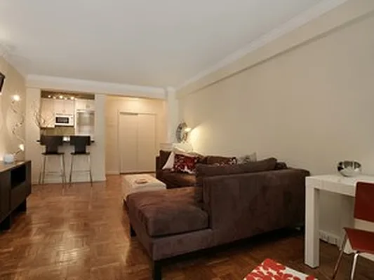 Sold by Corcoran | media 15