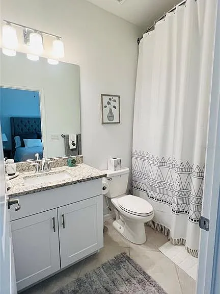 1873 E Isles Rd — Photo 8