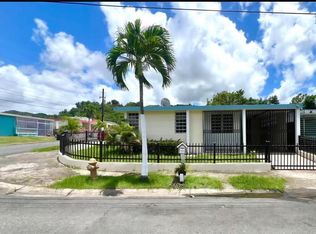 9 Calle 9, Caguas, PR 00725