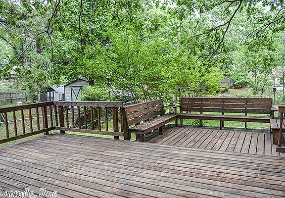 4th image of 6504 Windhill Dr
