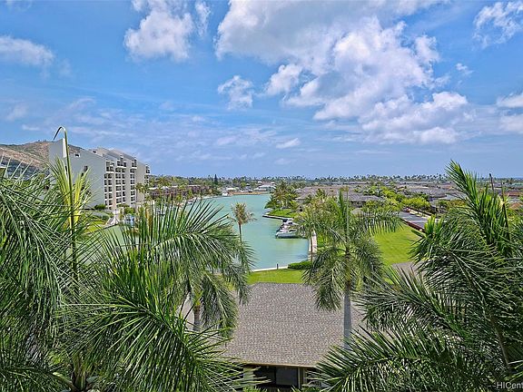 3rd image of 520 Lunalilo Home Rd Unit 6406