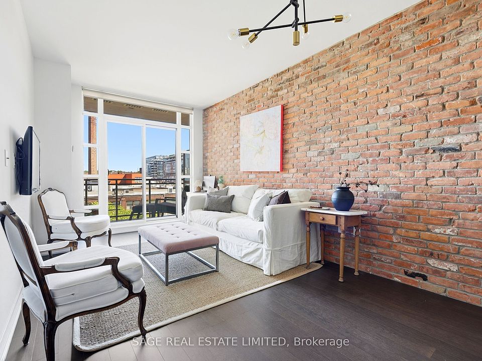 1st image of 88 Colgate Ave Unit 402