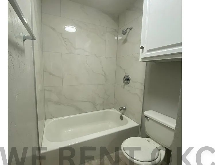 3611 Wynn Cir #1 — Photo 20