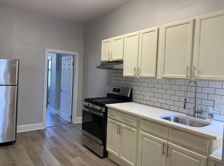 520 Reed St FLOOR 2, Philadelphia, PA 19147