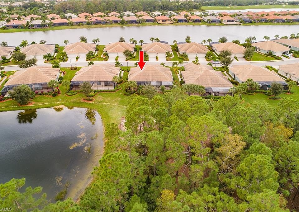 1st image of 10473 Materita Dr