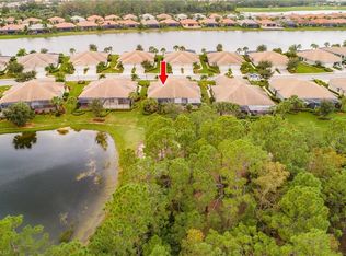 10473 Materita Dr, Fort Myers, FL 33913