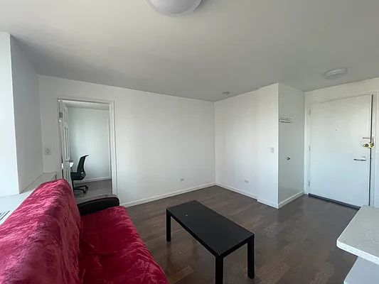 Rented by AW Realty Group LLC | media 14