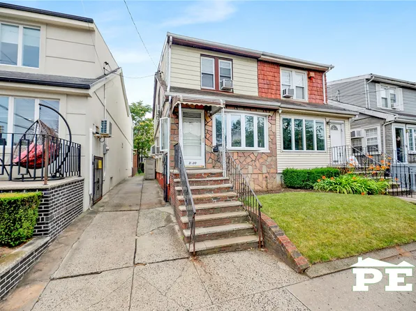 3220 Avenue K image 1 of 33
