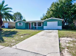 5251 Idlewild St, New Port Richey, FL 34653