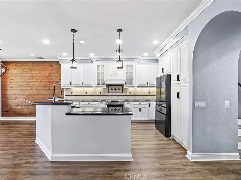 52 Touraine Pl — Photo 11