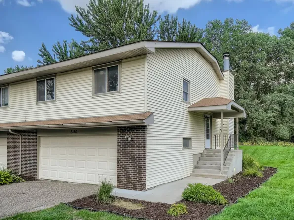 6220 Kirkwood Ln N, Maple Grove, MN 55369