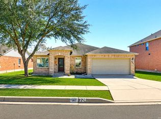 228 Springtree Trl, Cibolo, TX 78108