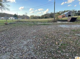 280 Old Gradyville Rd, Gradyville, KY 42742