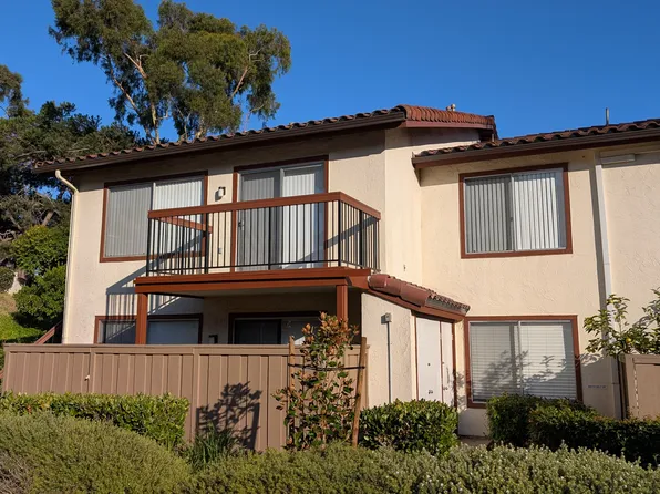 4090 Rosenda Ct Unit 189, San Diego, CA 92122