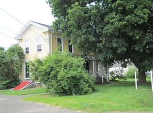 1734 Danby Rd, Ithaca, NY 14850