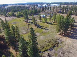 3617 S Abbott Rd, Spokane, WA 99224