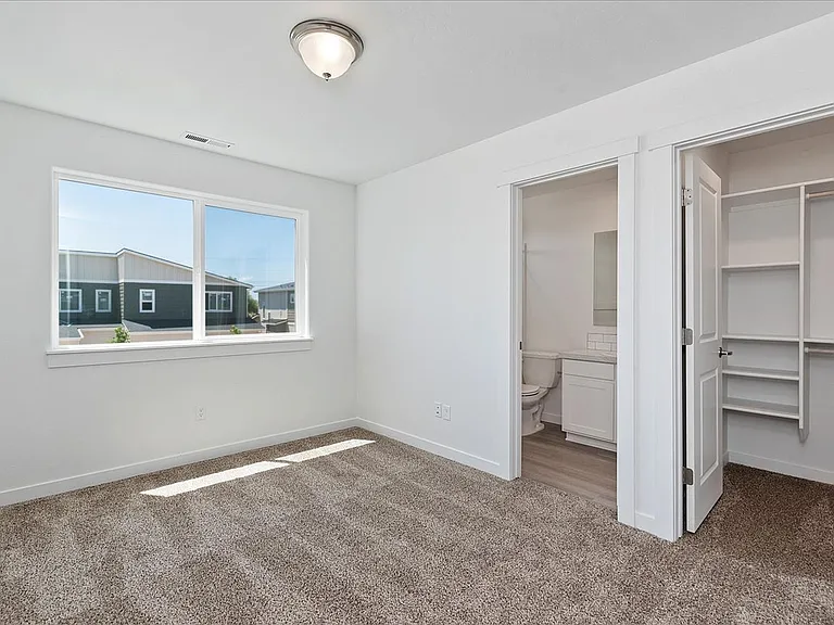 5631 E Bollo St — Photo 15